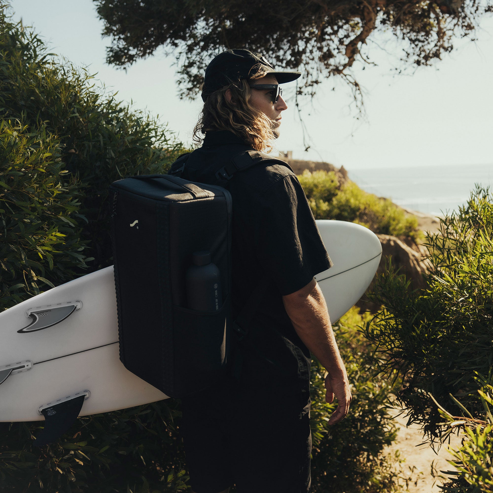 Surfbag