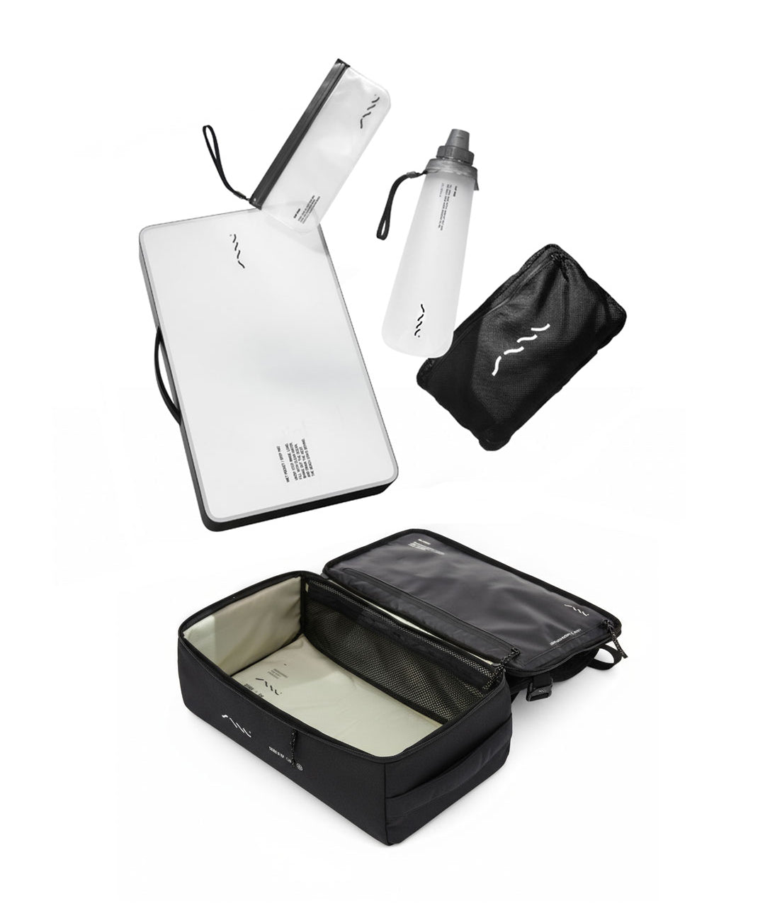 Full-Kit-SAAL-Open_a2b361b5-071a-4f46-9317-9e7c12d3d6ea.jpg