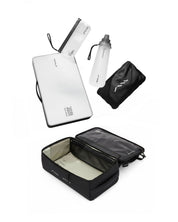 Full Bag Kit