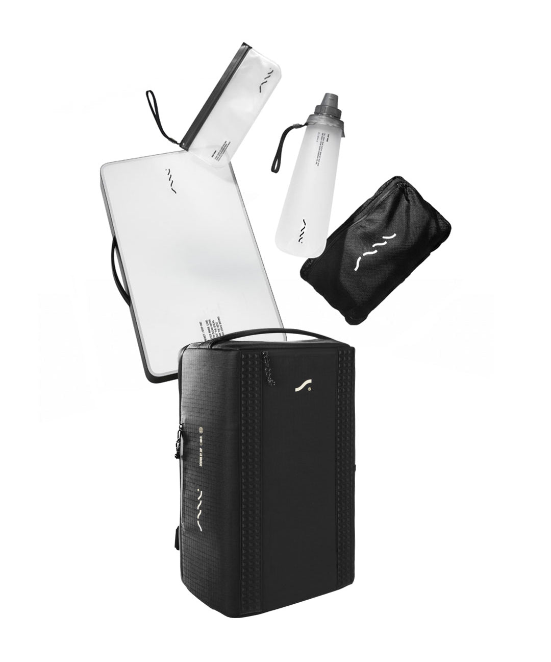 Full-Kit-SAAL_74342e7b-83df-439d-9db5-6f47896e5efa.jpg