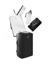 Full Bag Kit