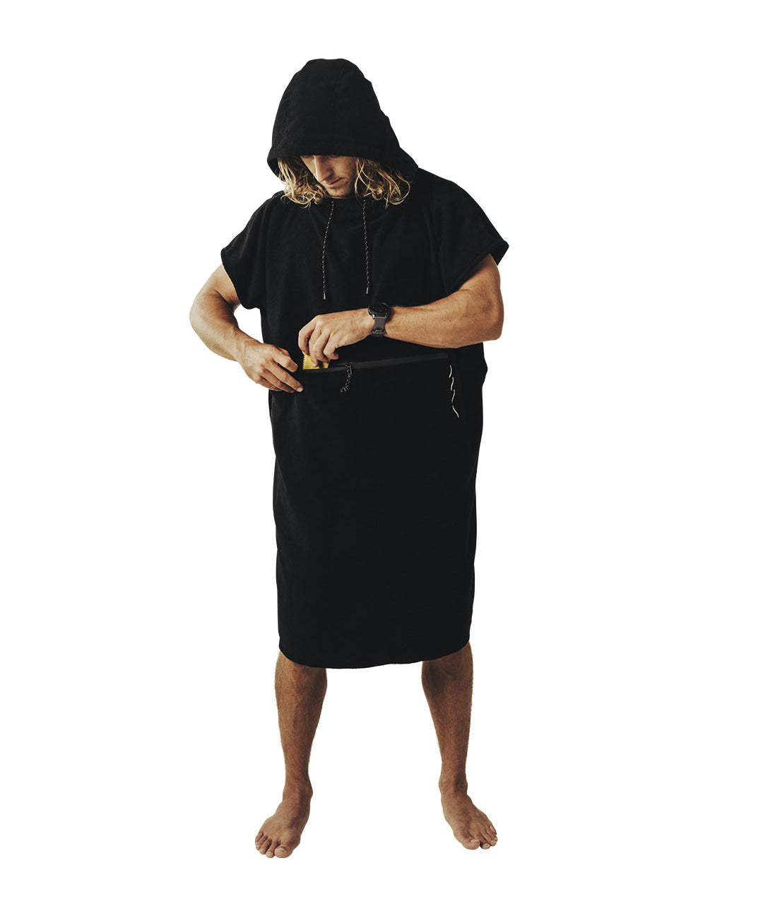 SAAL-Poncho-01_438e4e5a-6dcd-4cec-8fe3-186da570332c.jpg