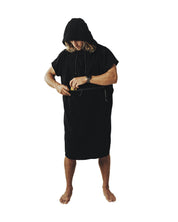 The Poncho