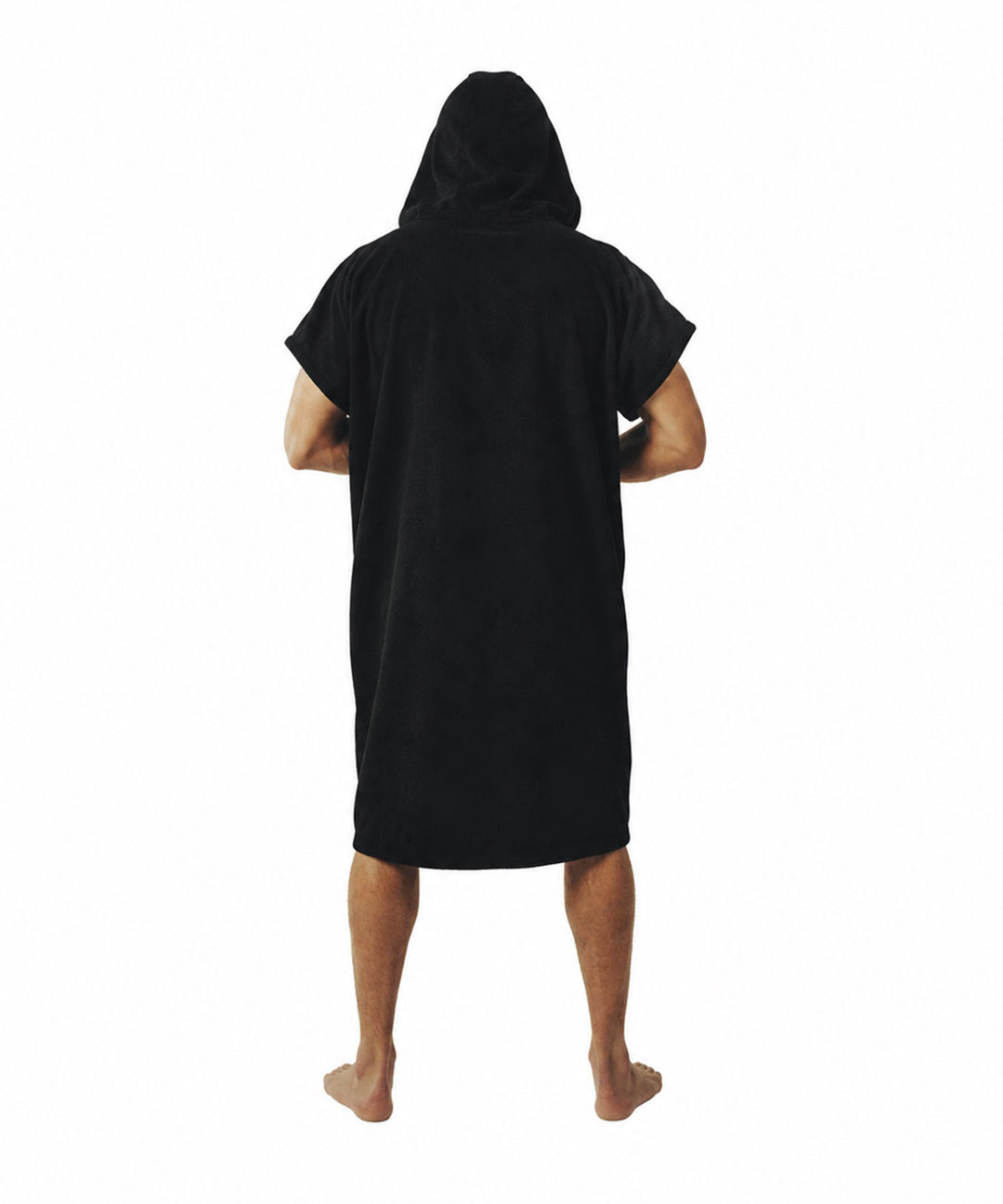 SAAL-Poncho-02_26d7a038-7bec-4f81-8e36-8831551b219b.jpg
