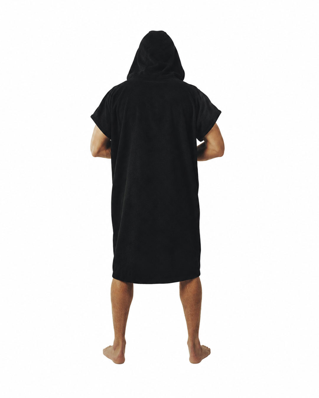 The Poncho