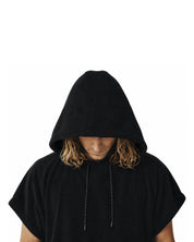 The Poncho