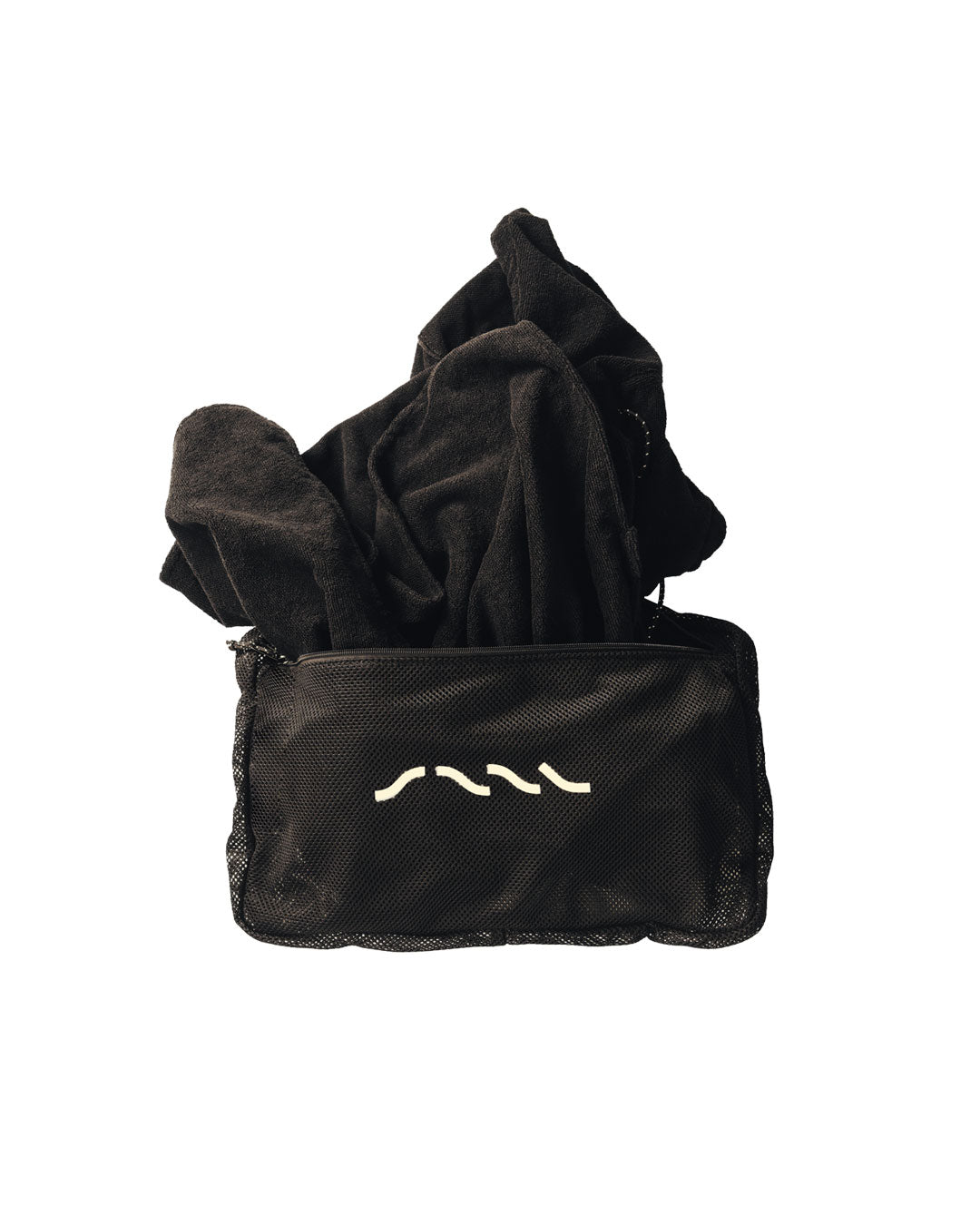 The Poncho