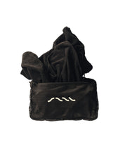 The Poncho