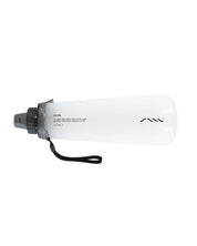Surf Rinse - Portable Shower