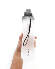 Surf Rinse - Portable Shower