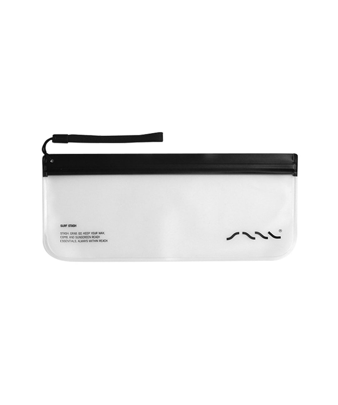 SAAL-Surf-Stash-01_ca0796a8-bf84-469d-a57c-f3545c49eb6e.jpg