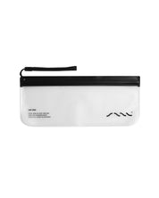Surf Stash - Translucent Pouch
