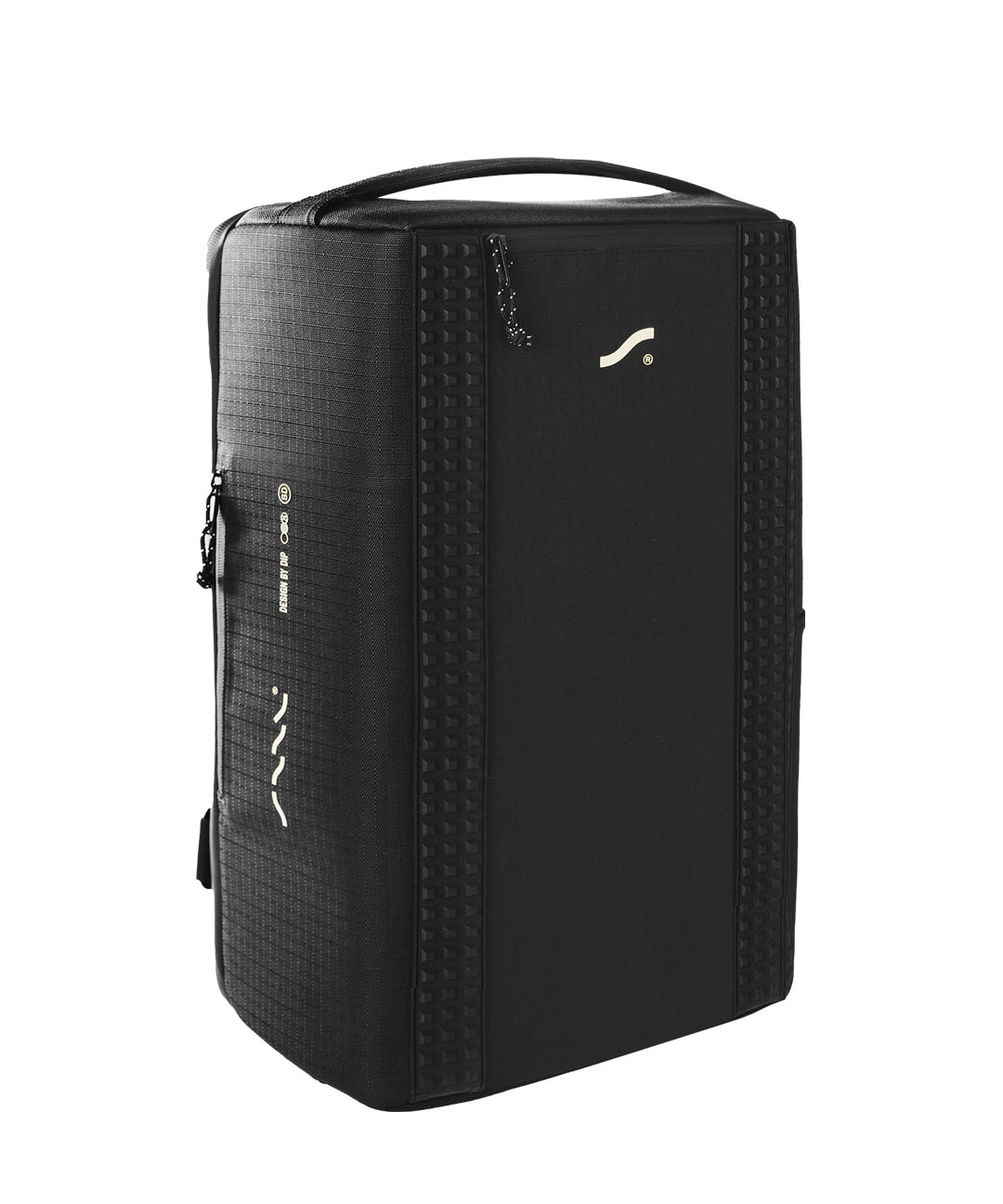 SAAL-Surfpack-01_ae275f15-74cd-42d7-9bda-3baeab408481.jpg