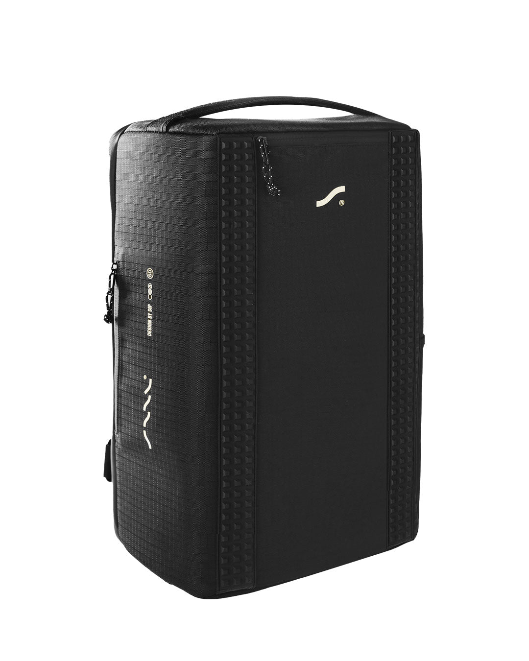 Surfpack