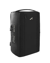 Surfpack