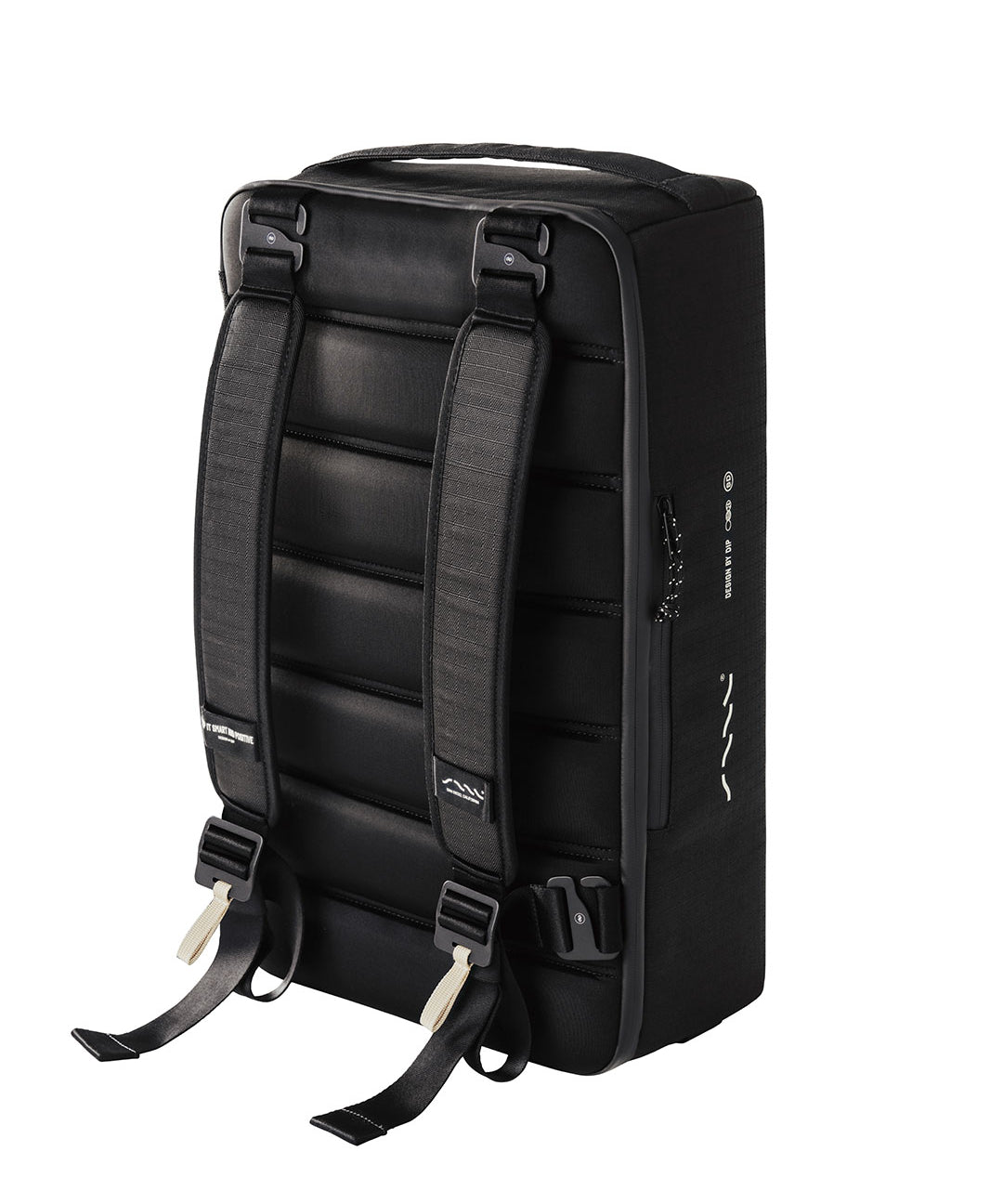 SAAL-Surfpack-02_88d88e0f-b9ec-4da4-b24f-23cbc8fbb69c.jpg