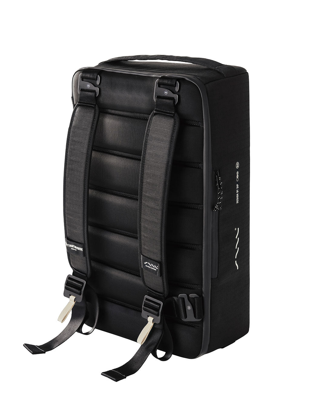 Surfpack