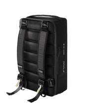 Surfpack