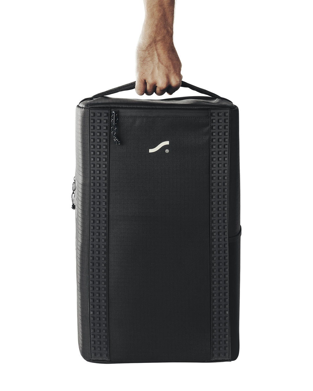 Surfpack