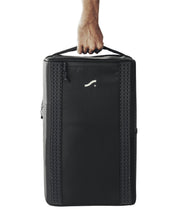 Surfpack