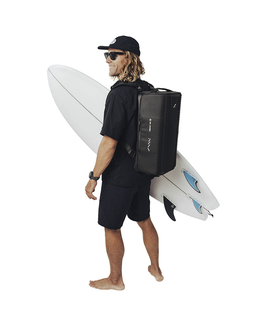 Surfpack