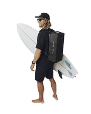 Surfpack