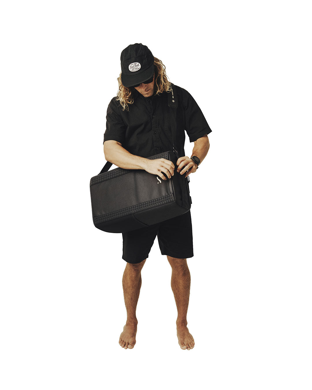 Surfpack