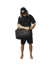 Surfpack