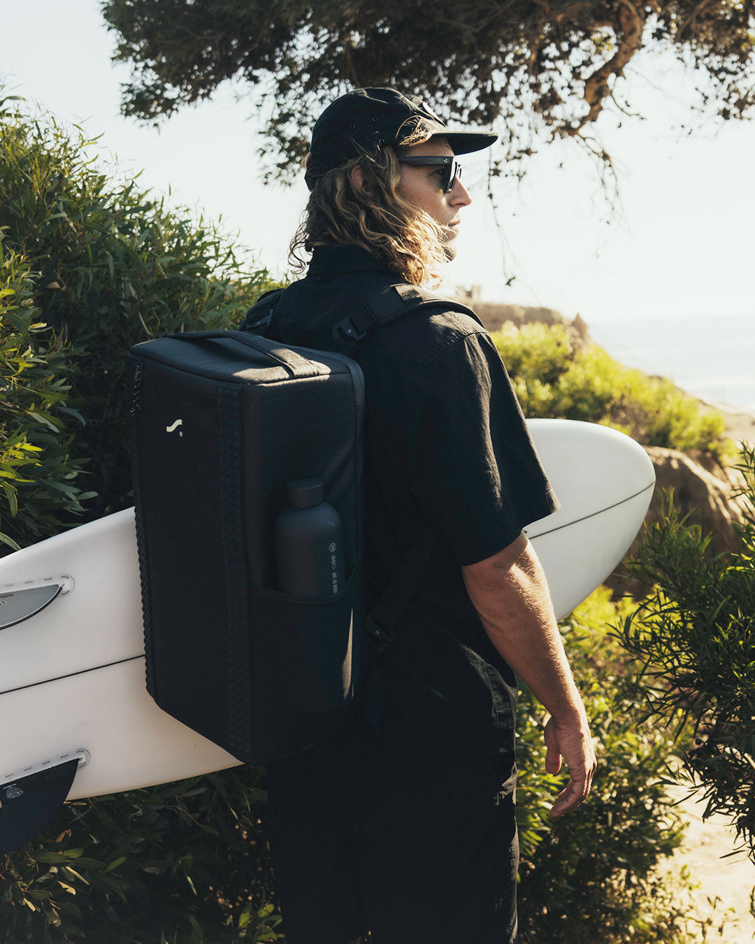 Surfpack