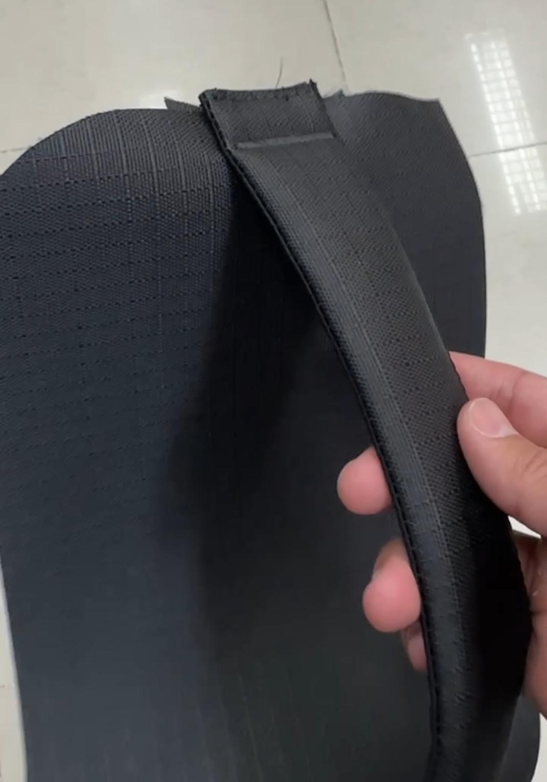 Every Detail Matters